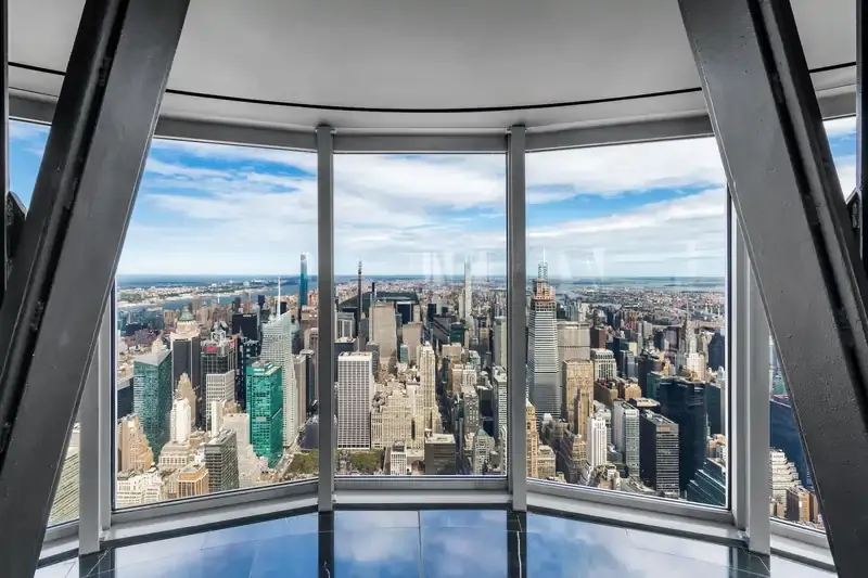 Source: https://www.6sqft.com/