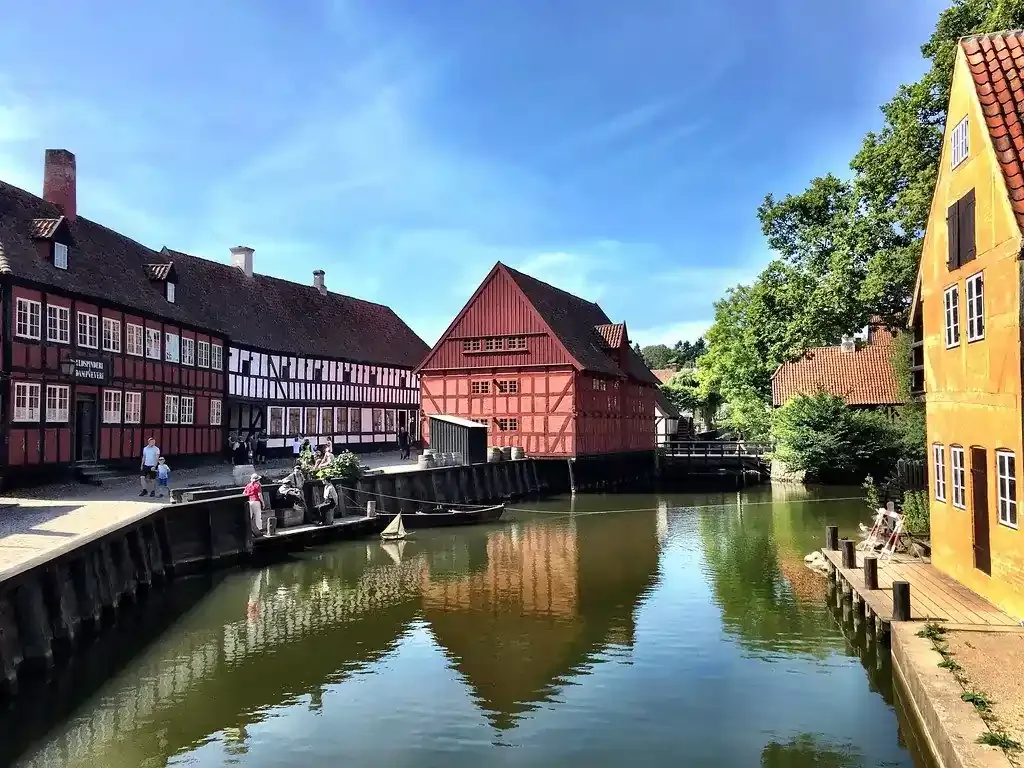 12. Aarhus, Denmark.jpg