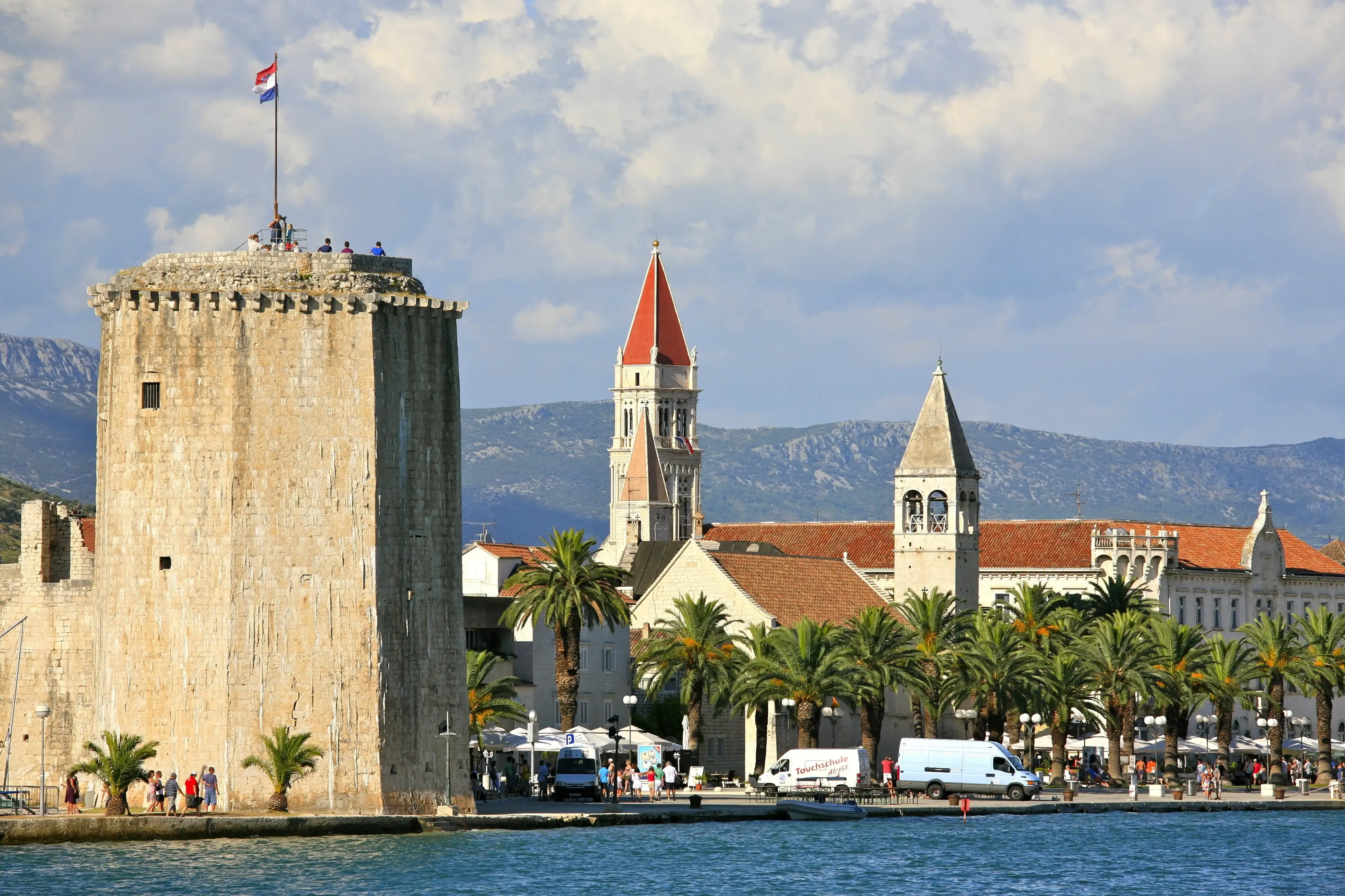 14. Trogir, Croatia-min.webp