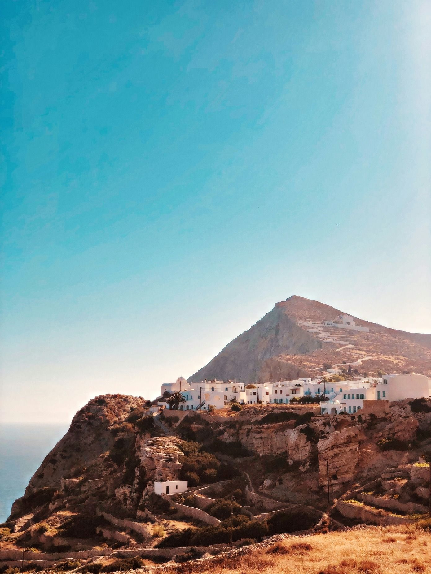 15. Folegandros, Grece.jpg