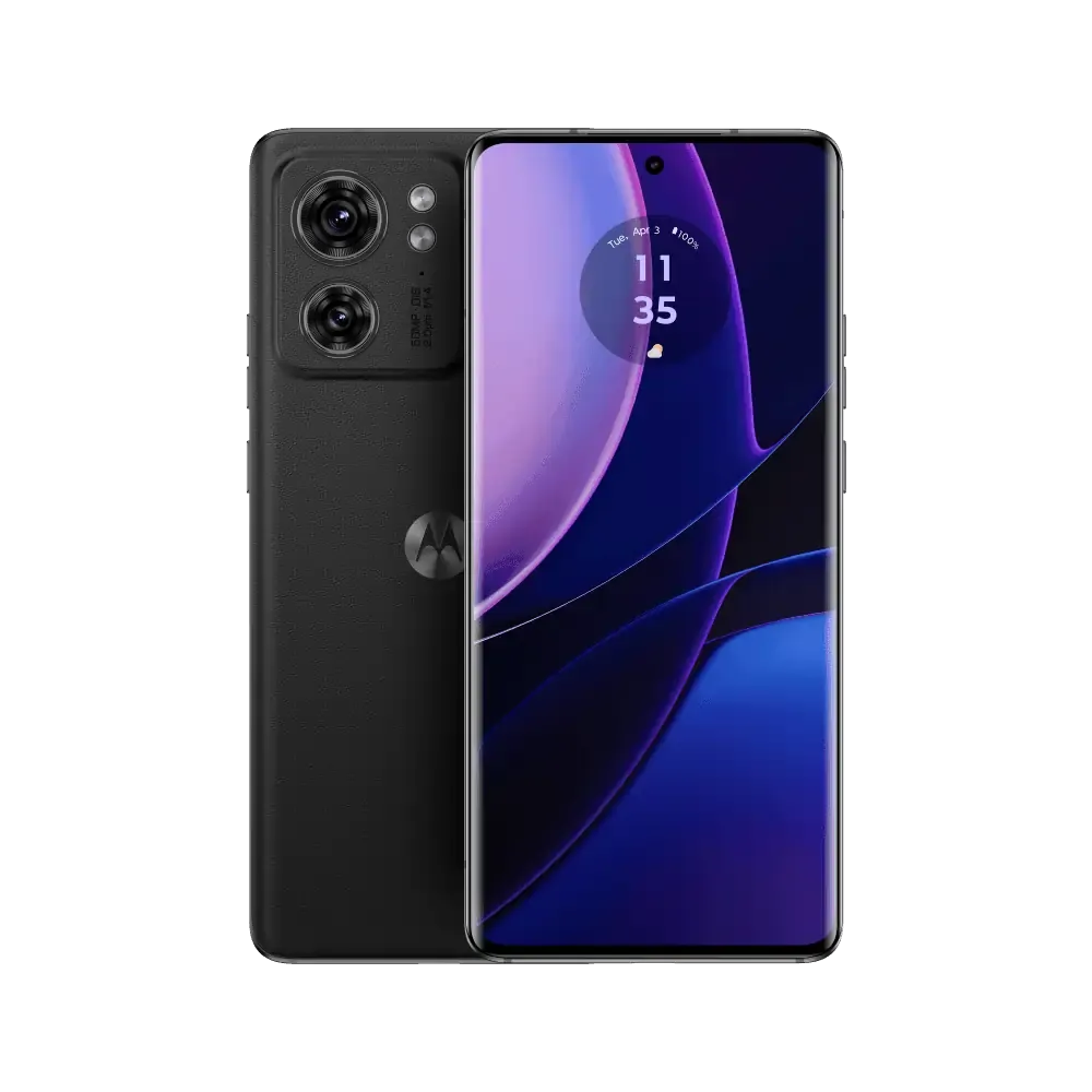Motorola Edge (2023) eSIM Compatible Phone