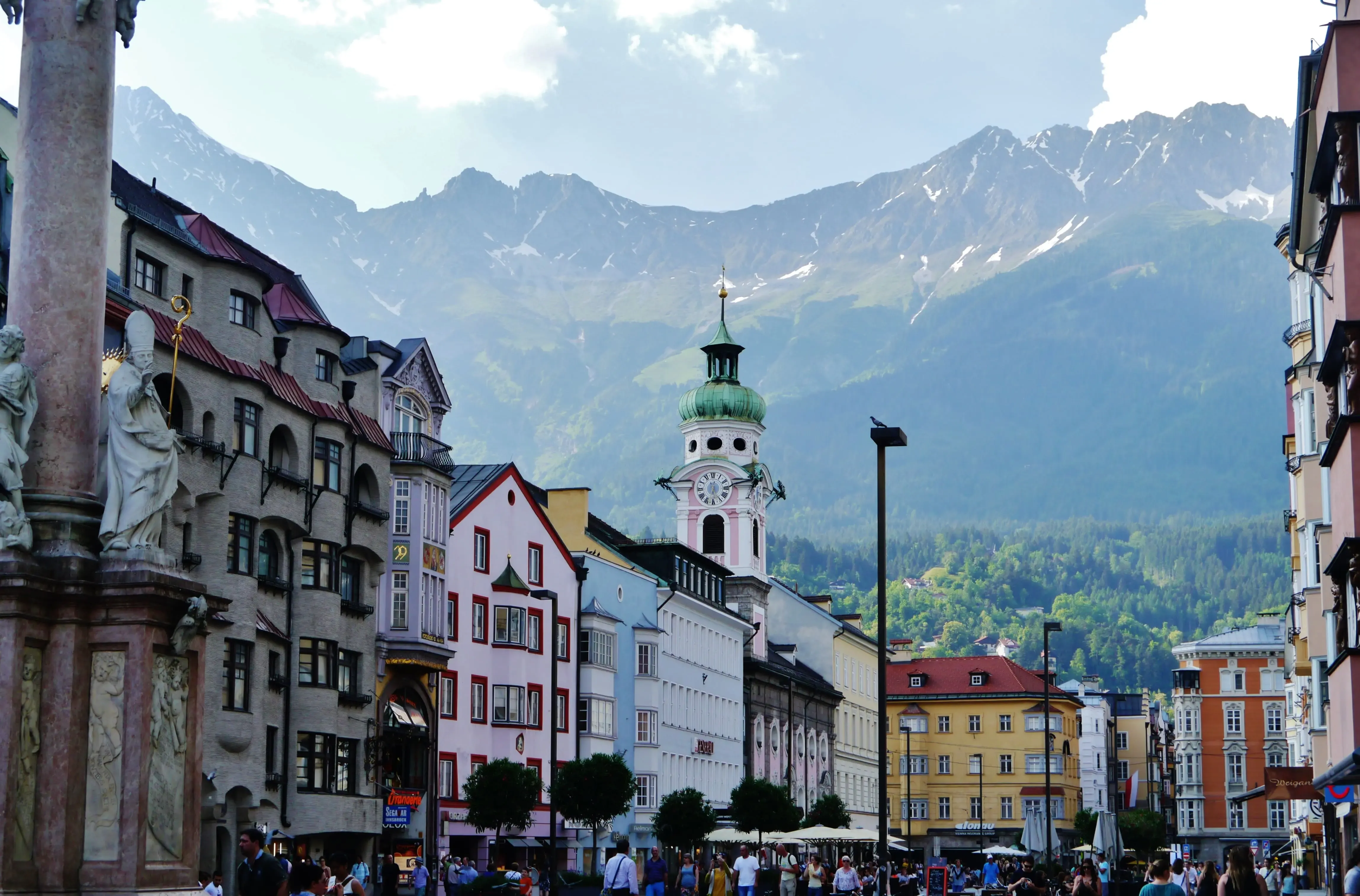 17. Innsbruck, Austria-min.webp