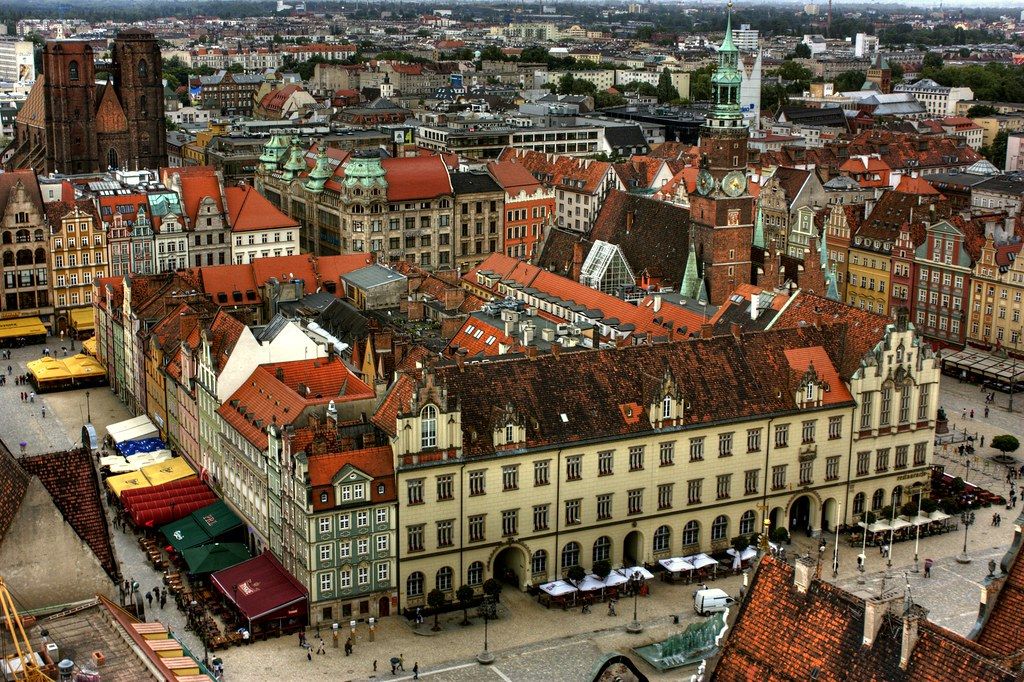 18. Wroclaw, Poland.jpg