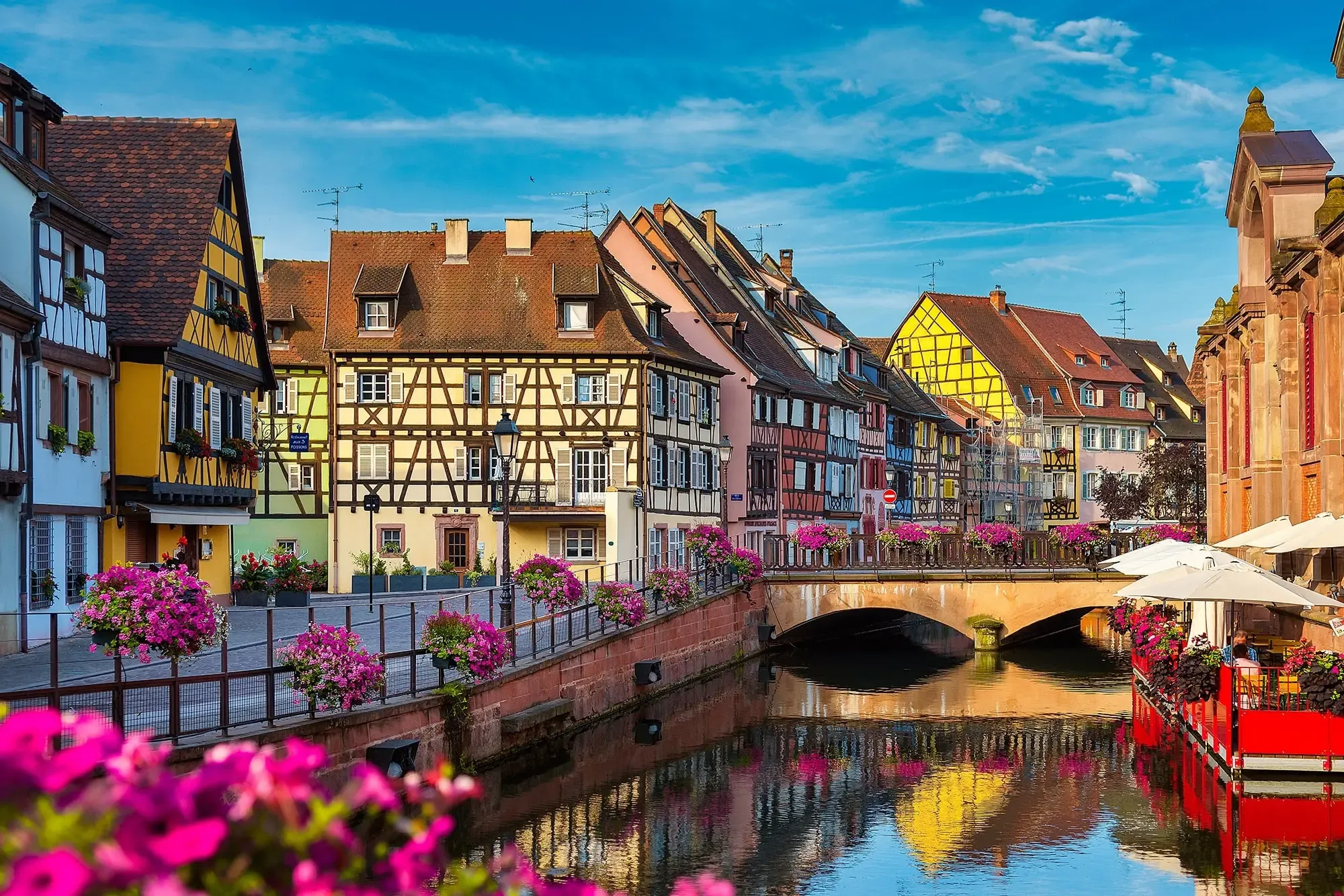 1. Colmar, France-min.webp