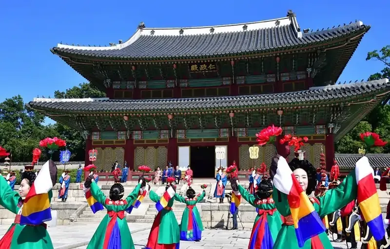 Source: https://www.koreatimes.co