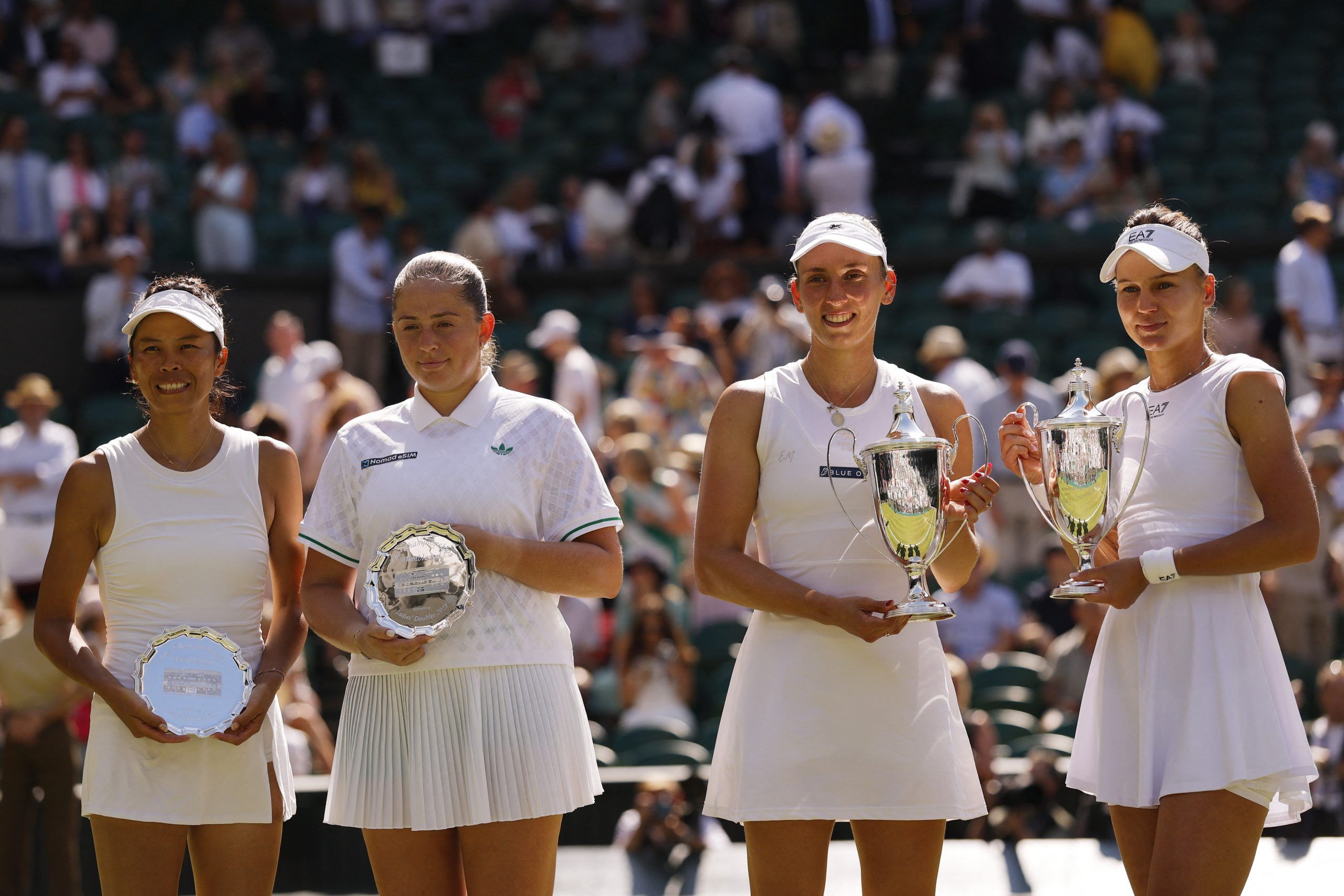 2025-07-13T145457Z_1_LYNXMPEL6C04C_RTROPTP_4_TENNIS-WIMBLEDON-2025-07-f091ddb9664d2c93600bd66a8beba5f3-scaled.jpg