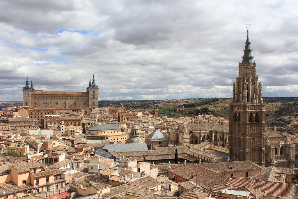 20. Toledo, Spain.jpg