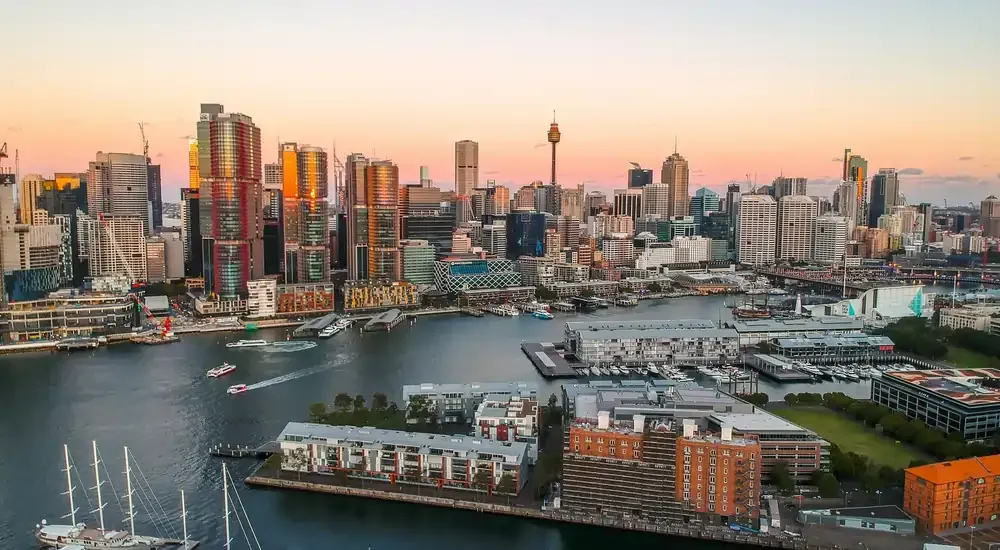 2560px-2019-04-10_Sydney_CBD_view_from_Pyrmont_at_sunset-min.jpg
