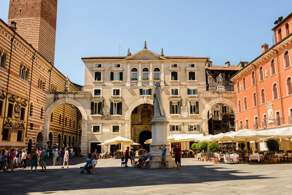 2. Verona, Italy.jpg