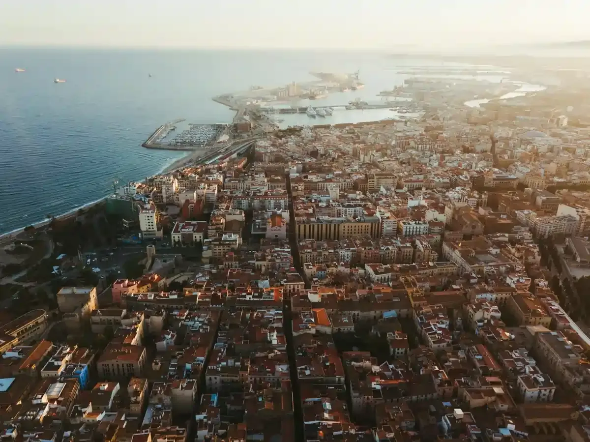 2. aerial view Tarragona.jpeg
