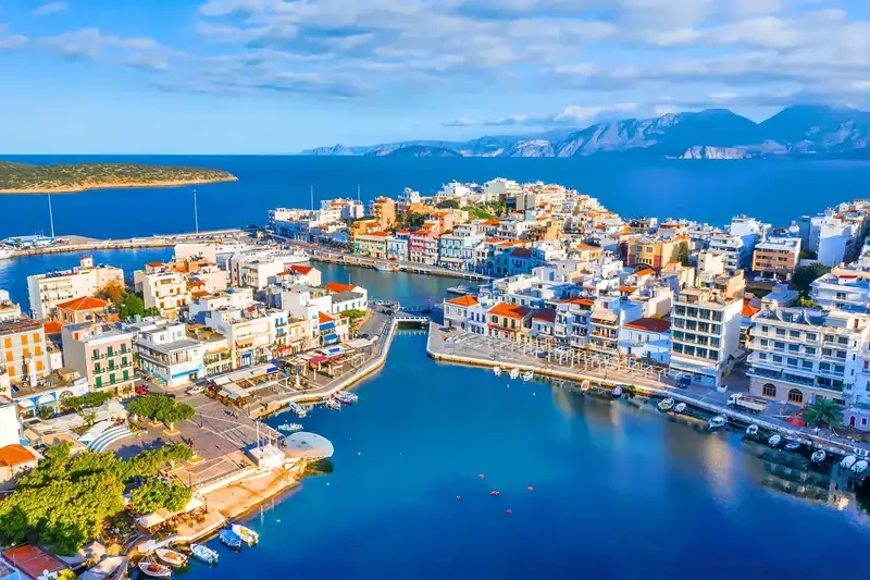 Source: https://www.hotels.com/