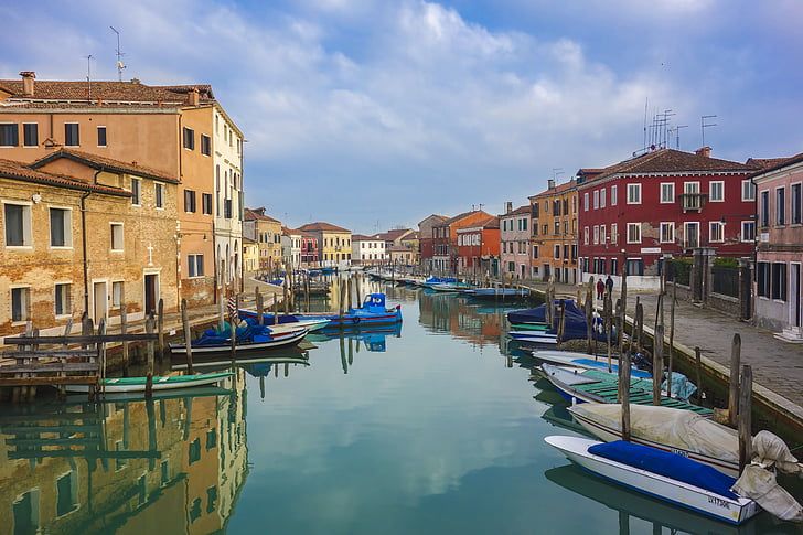 3. Chioggia, Italy.jpg