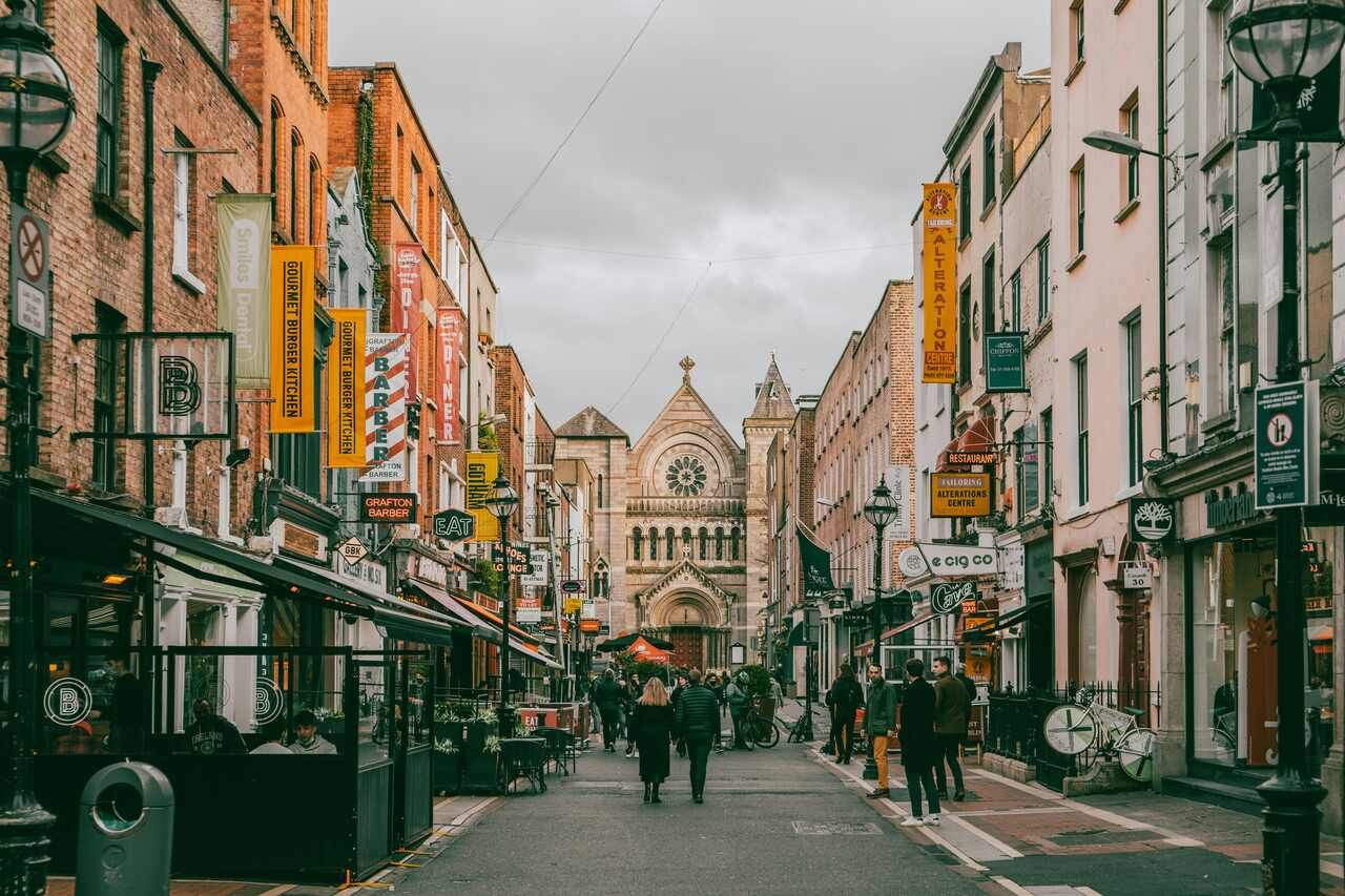 3. Dublin.jpg
