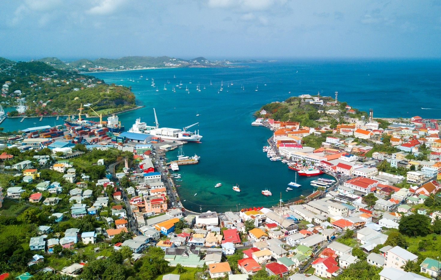 3. Grenada.jpg