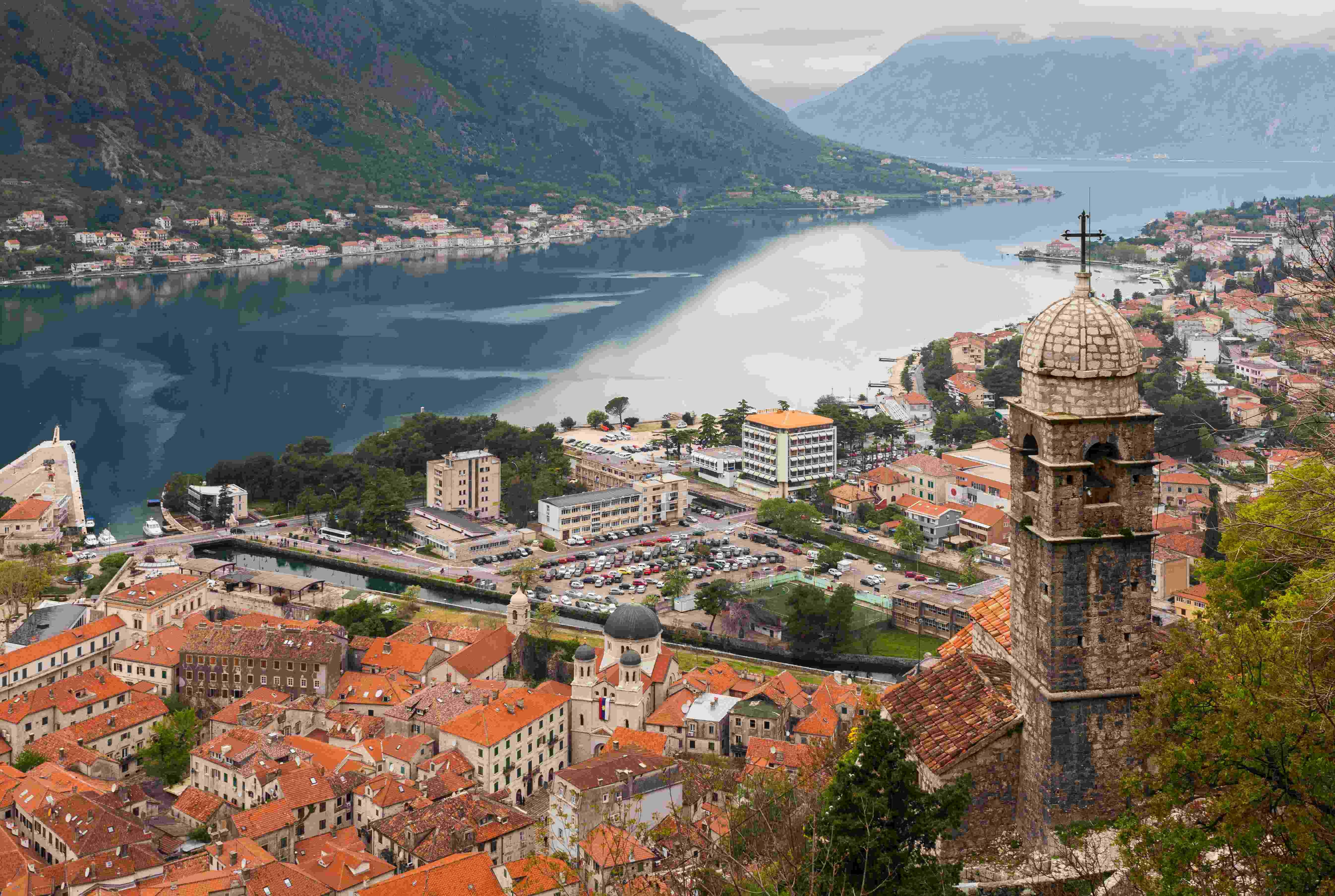 3. Kotor.jpeg