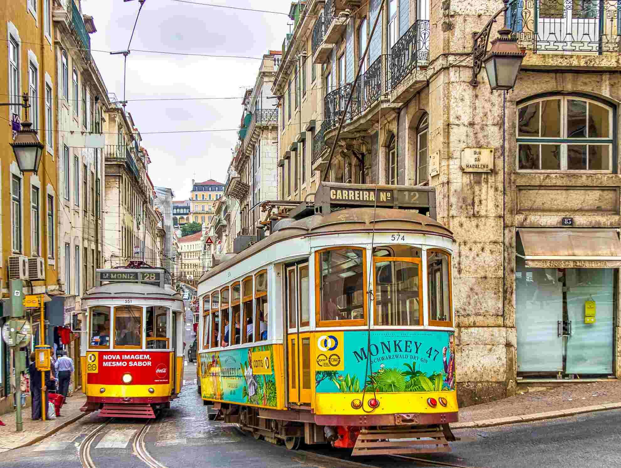 3. Lisbon.jpg