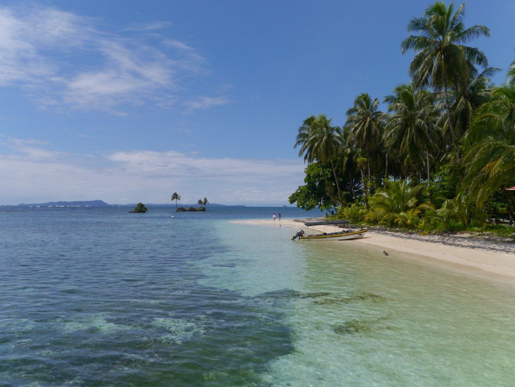 4. Bocas del Toro.jpg