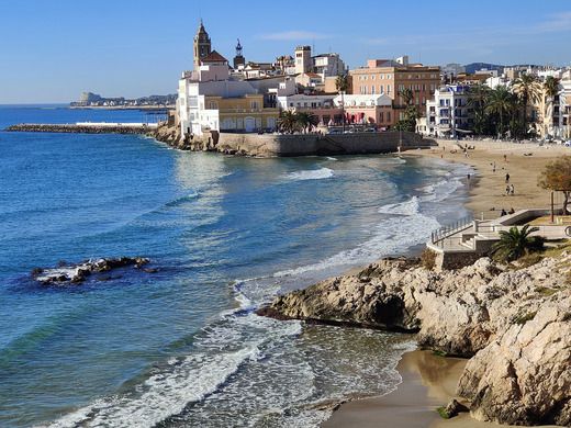 4. Sitges, Spain.jpg