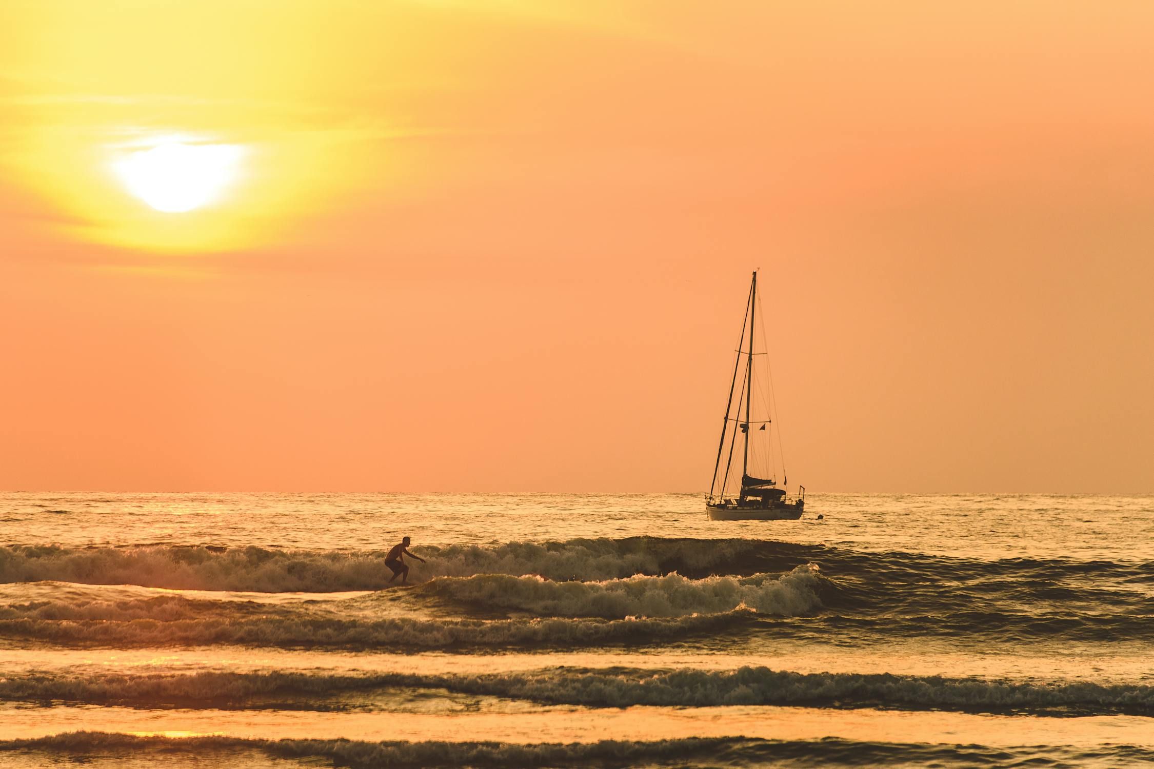 4. Surfind and waves.jpeg