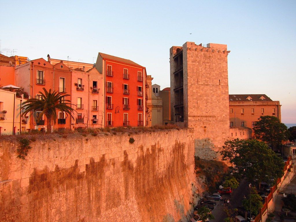 5. Cagliari.jpg