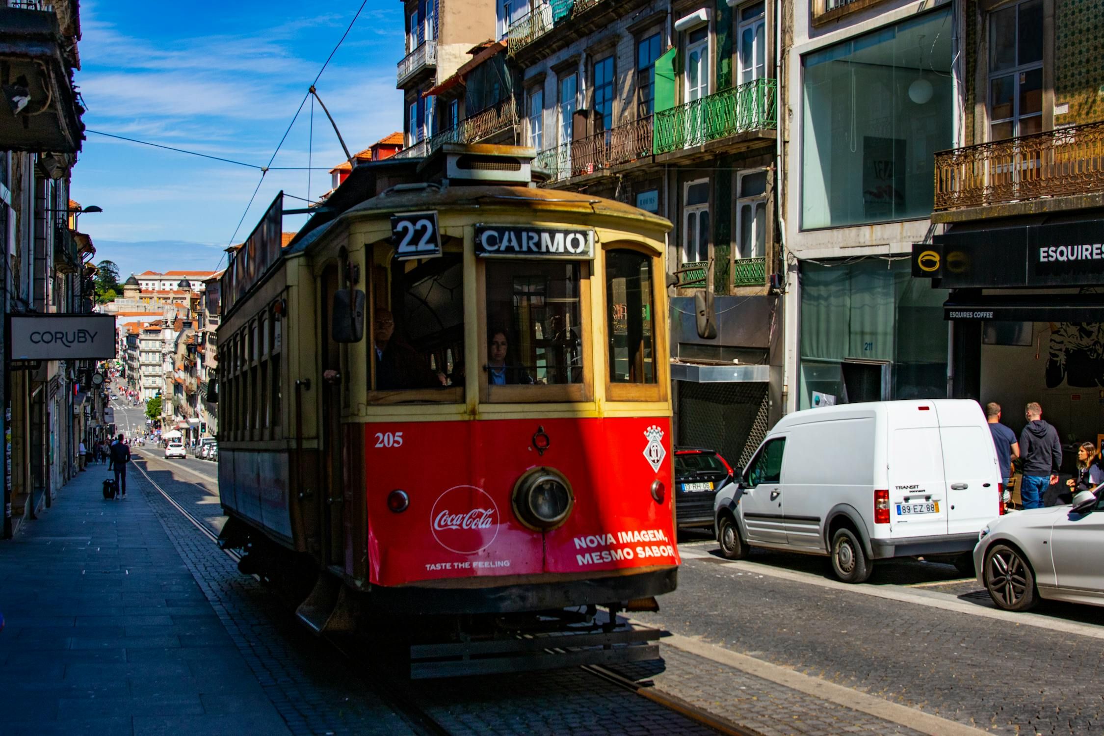 5. Red tram.jpeg