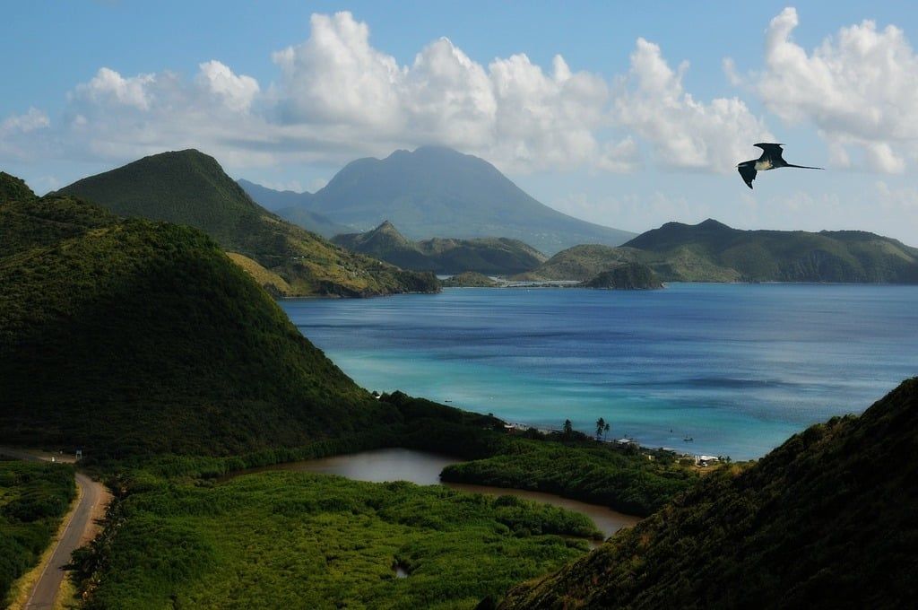 5. Saint Kitts.jpg