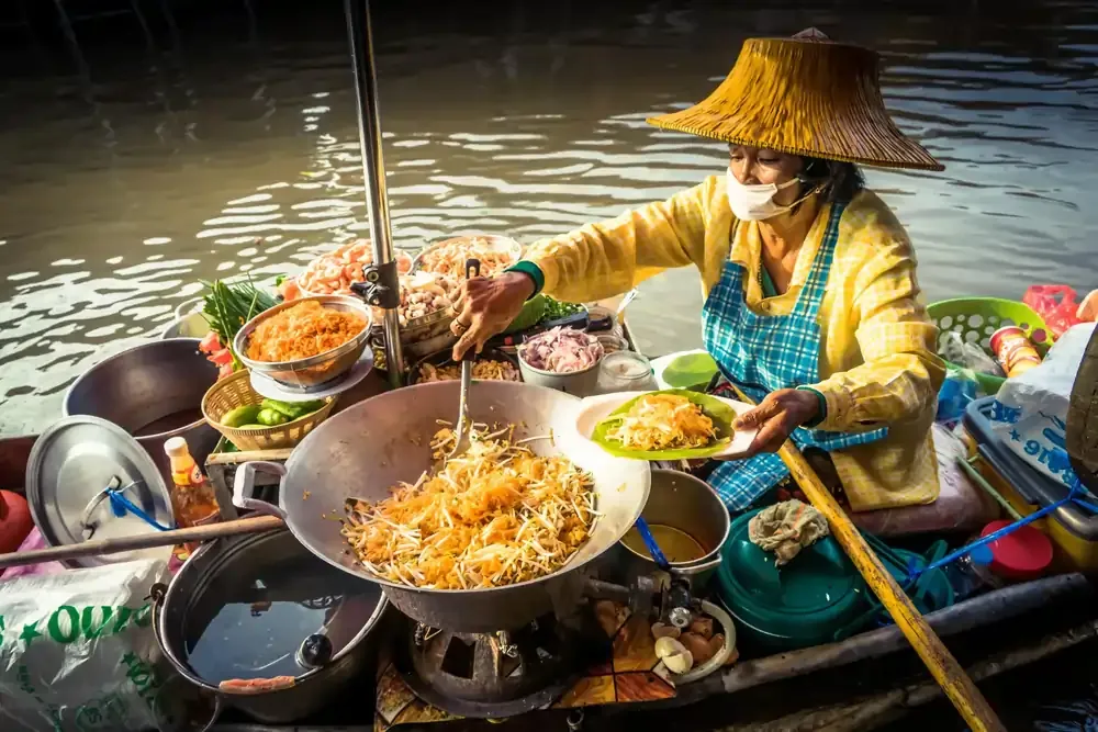 61efb454-672b-11e9-a2c3-042d2f2c8874_image_hires_143424-min (1) (1).webp