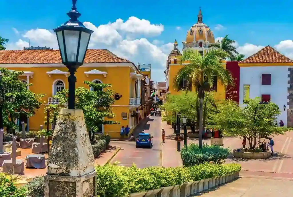 6. Cartagena.jpg