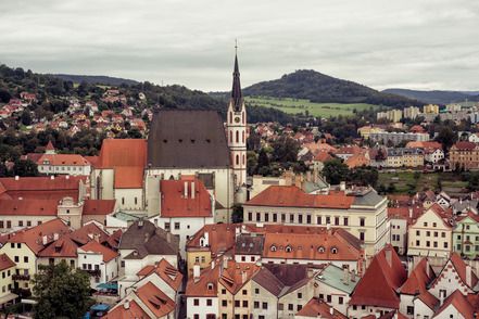 6. Český Krumlov, Czech Republic.jpg