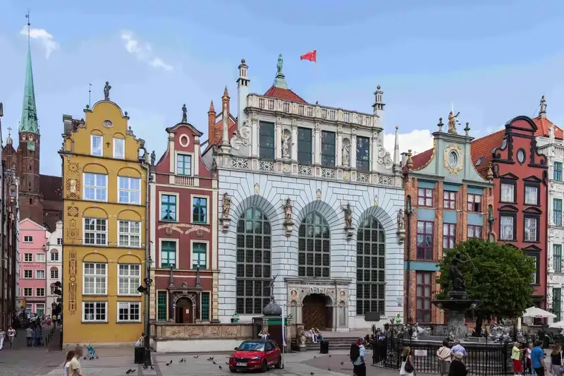 7. Gdańsk.jpg