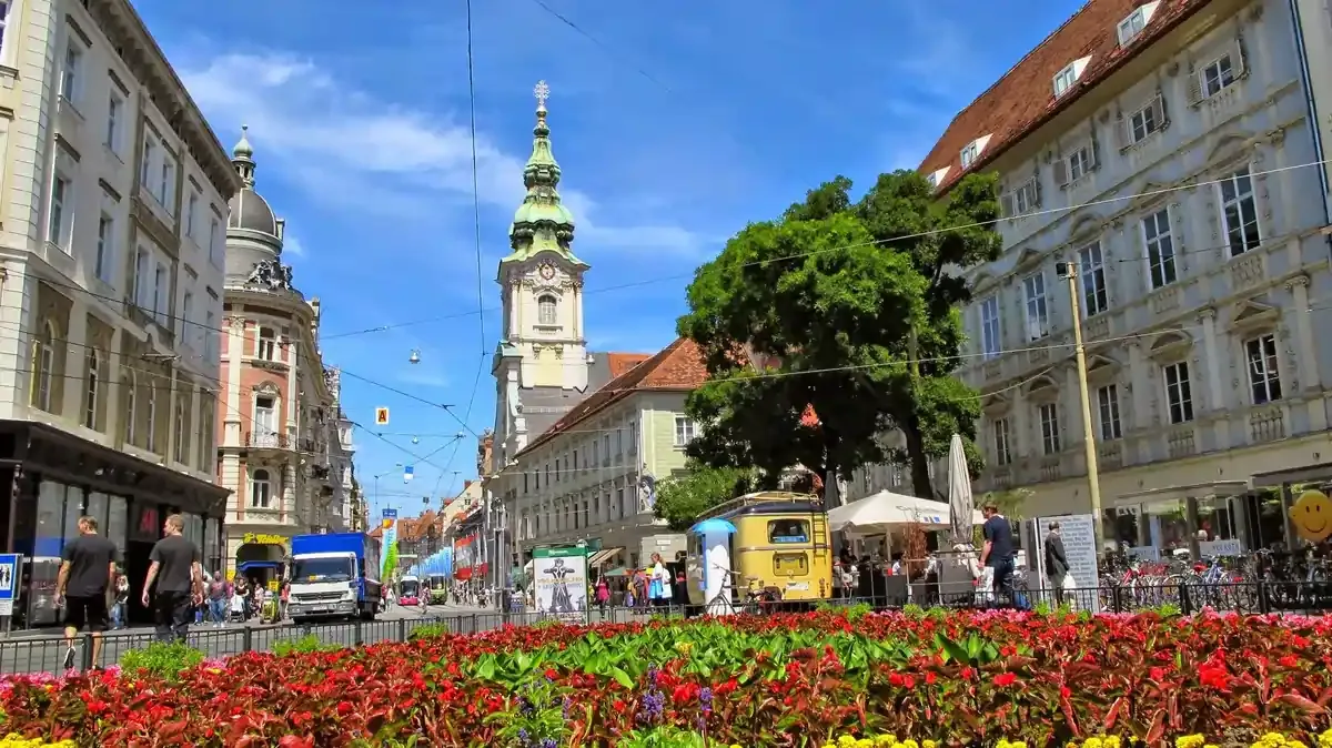 7. Graz, Austria.jpg