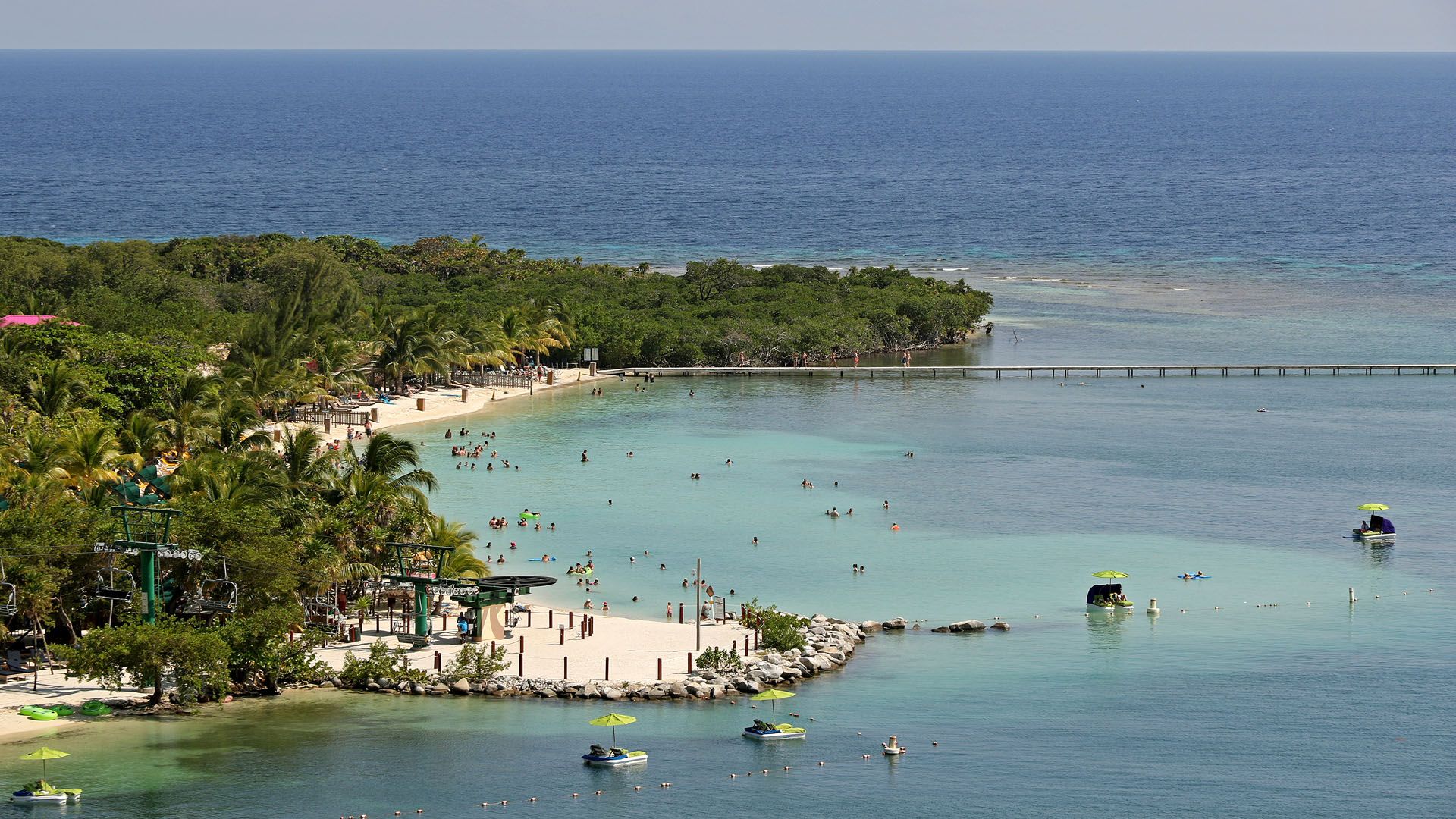 7. Roatan.jpg