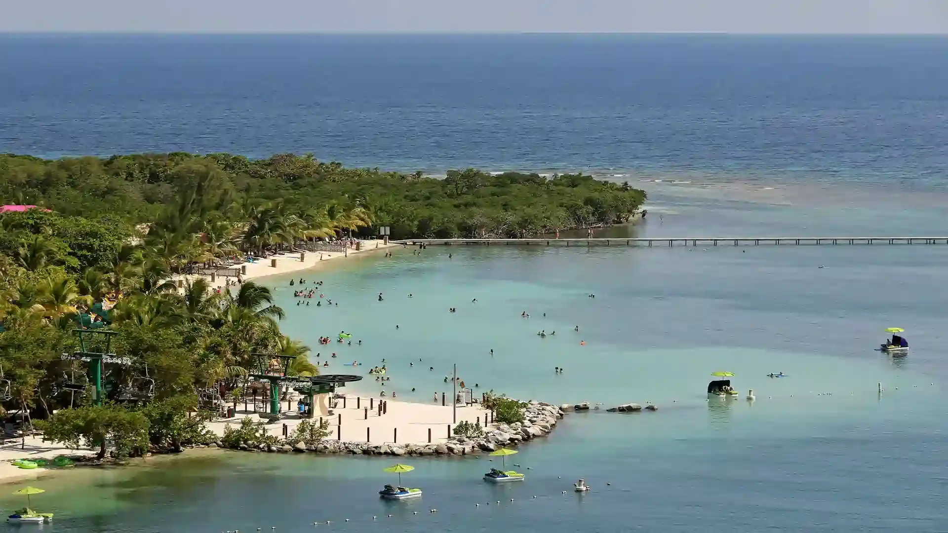 7. Roatan.jpg