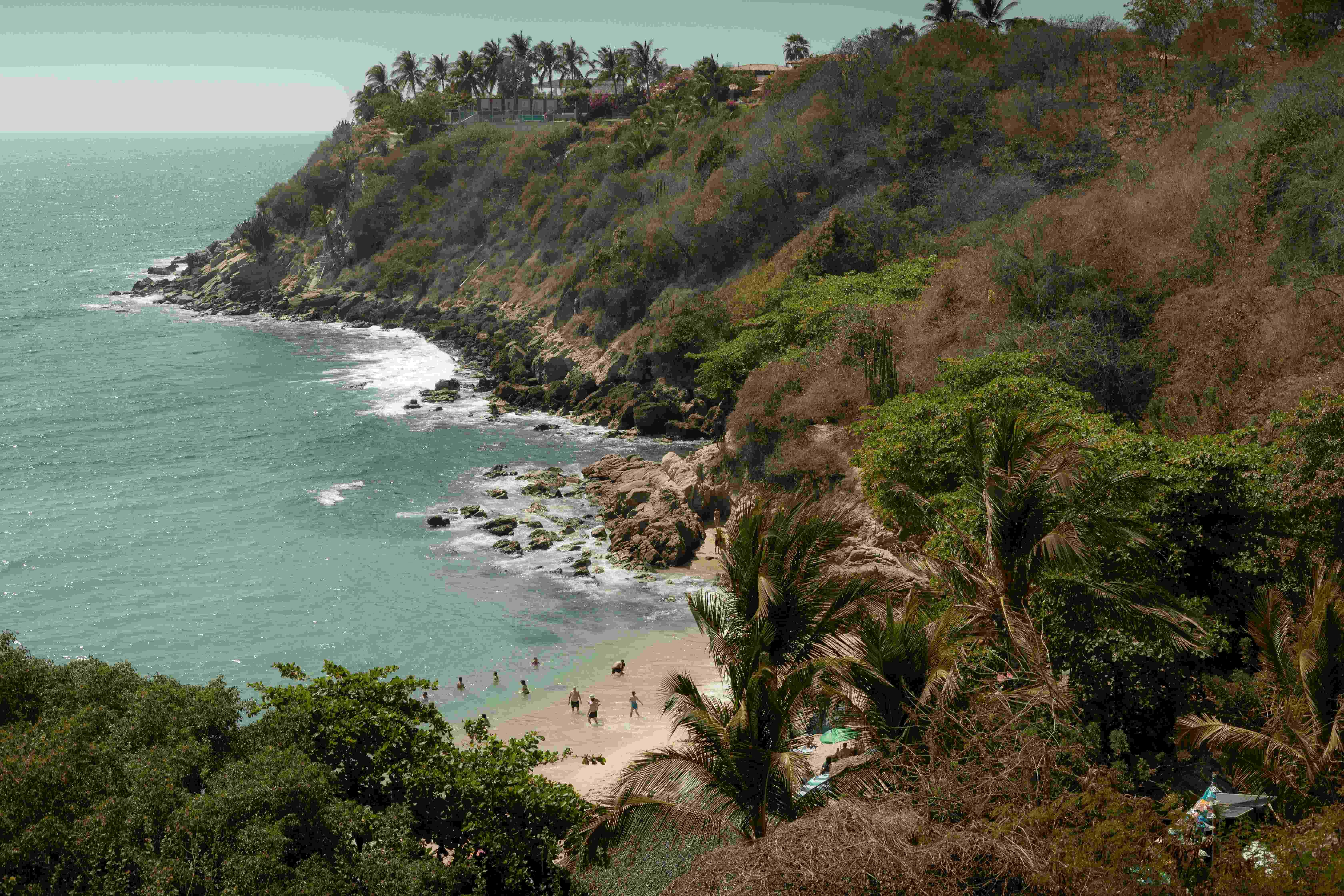 9. Puerto Escondido.jpeg