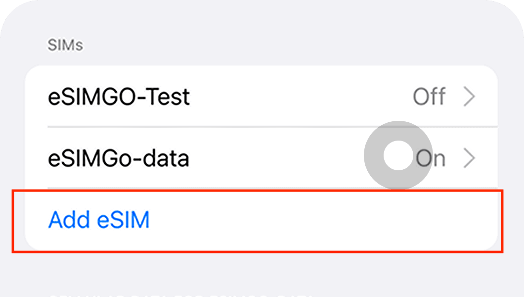 Add eSIM.png