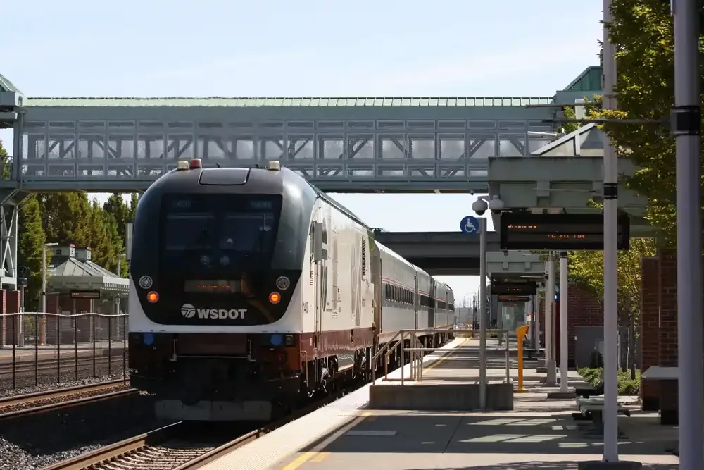 Amtrak.webp