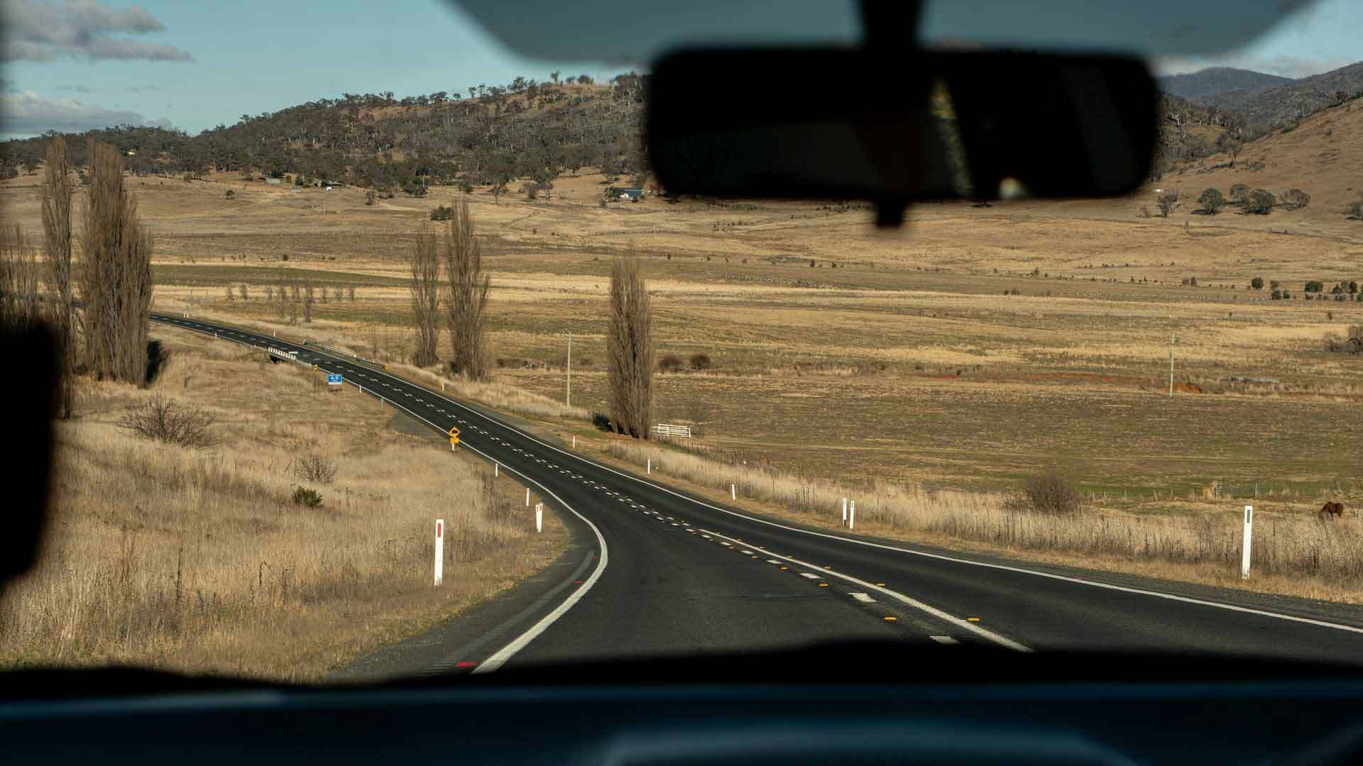 Australia NEW 2.jpg