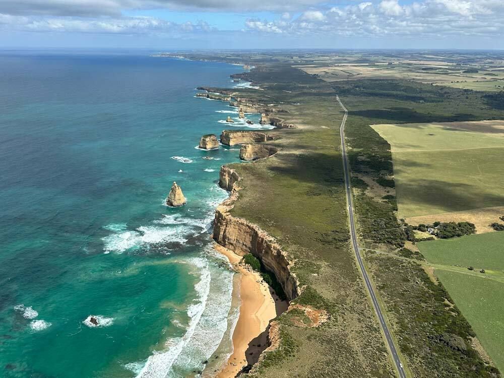 Australia NEW 4.jpg