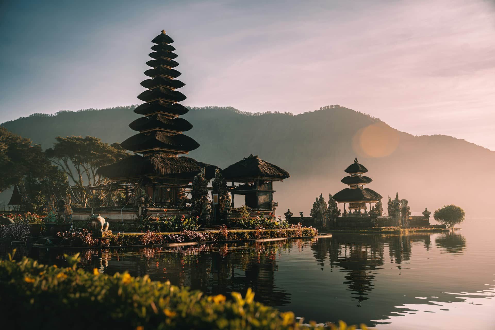 Bali 3.jpg