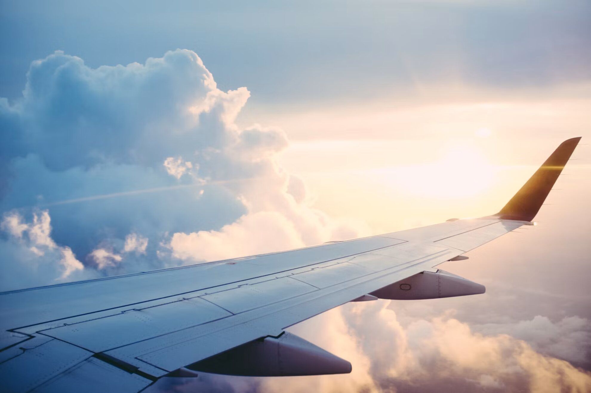 Brit Flight Hacks & Myths