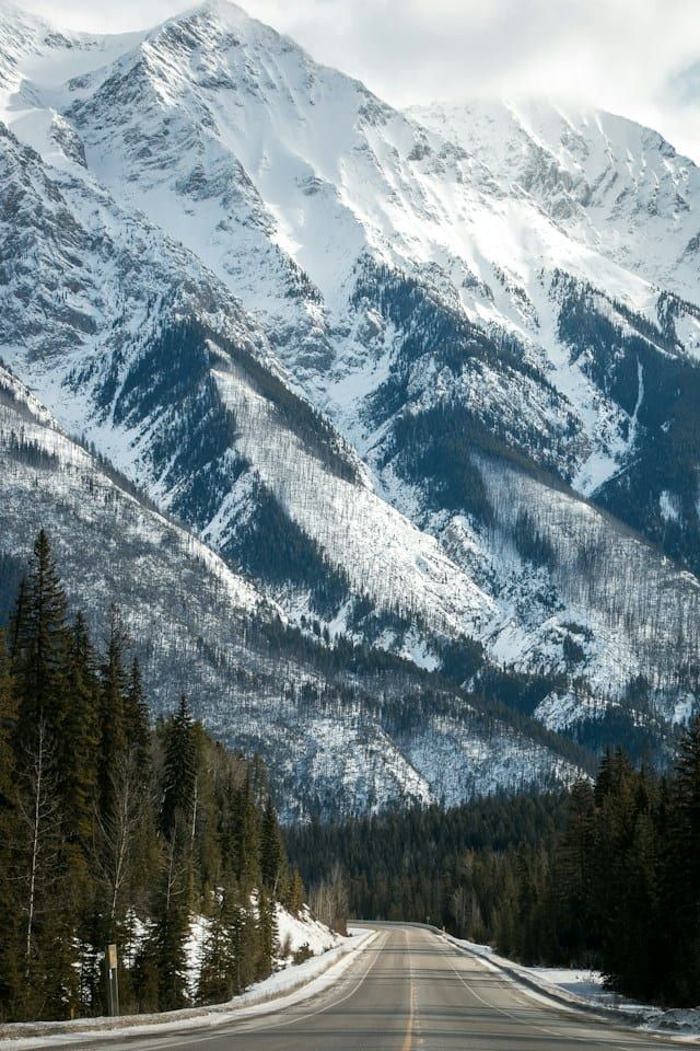 Canada Icefields 3.jpg
