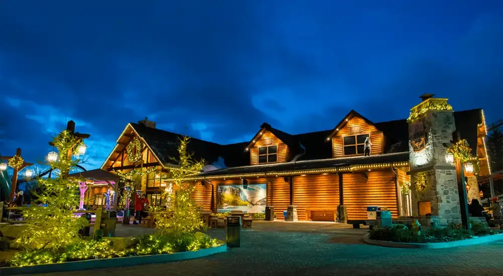 Source: https://www.canadaswonderland.com