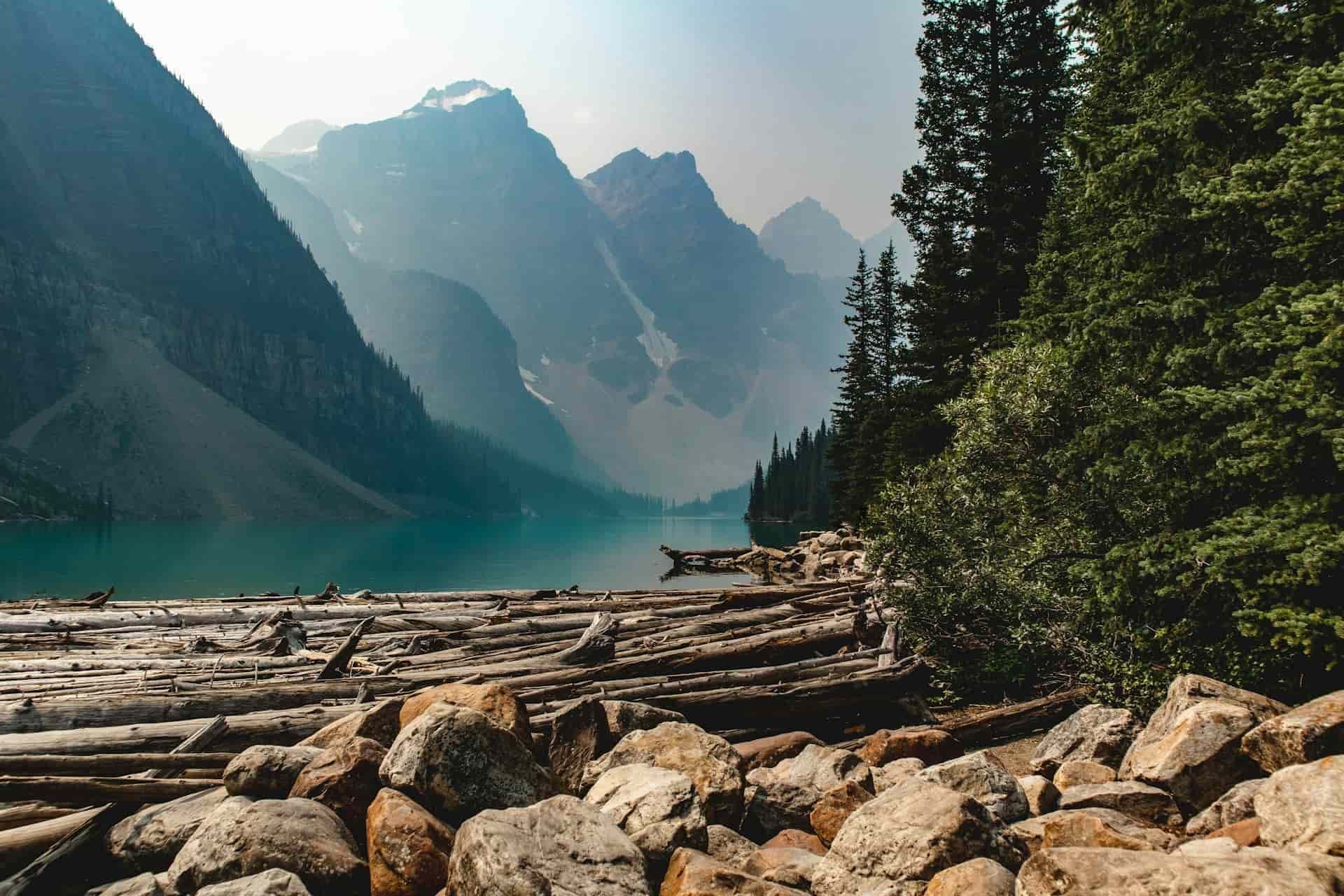Canada icefileds 2.jpg