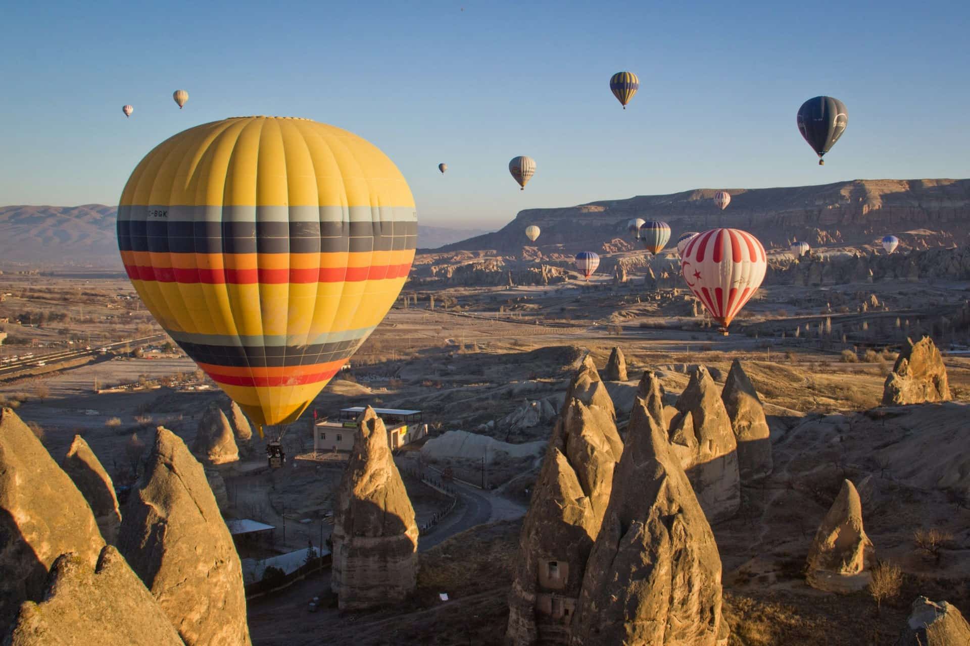 Cappadocia article 2.jpg