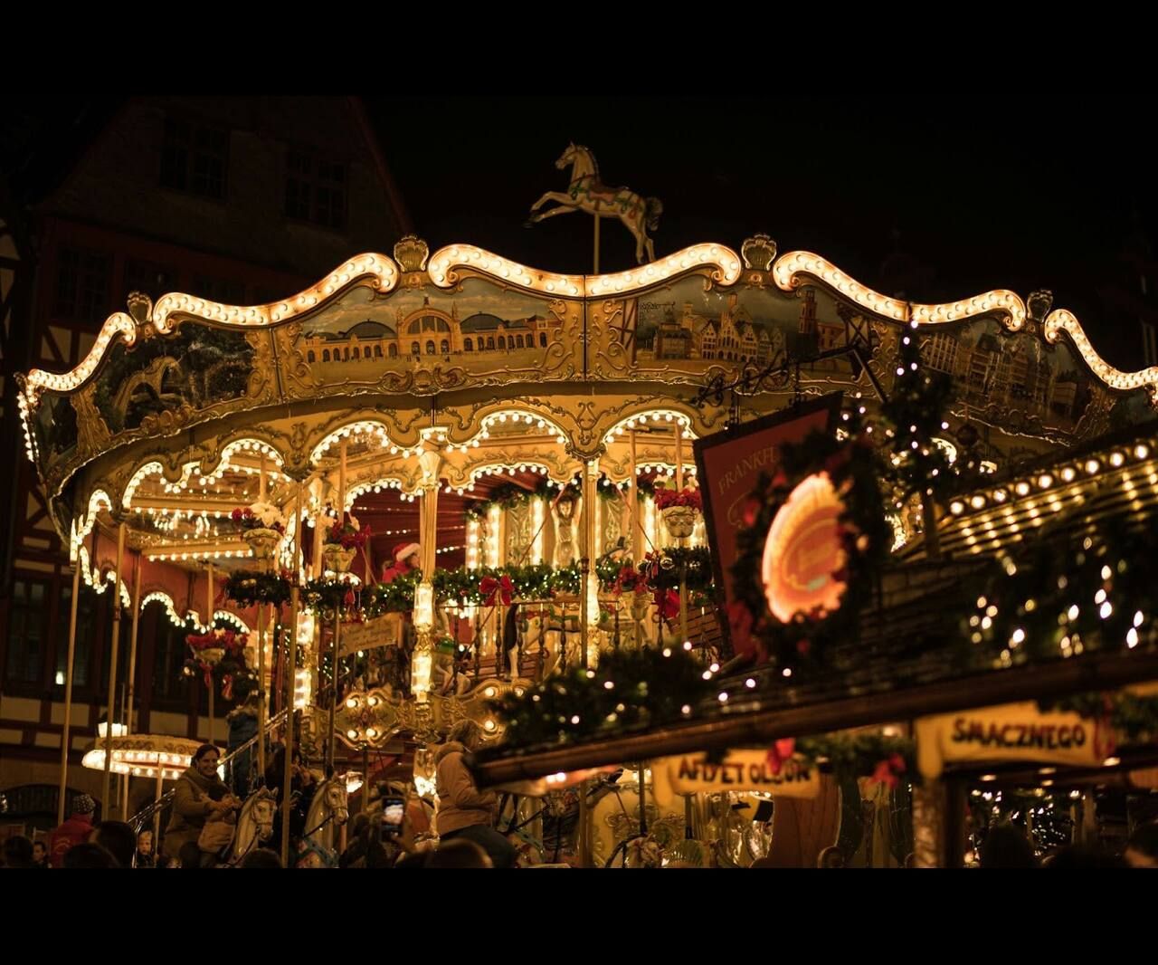 Festive Flops: The Most Complained-About Christmas Attractions