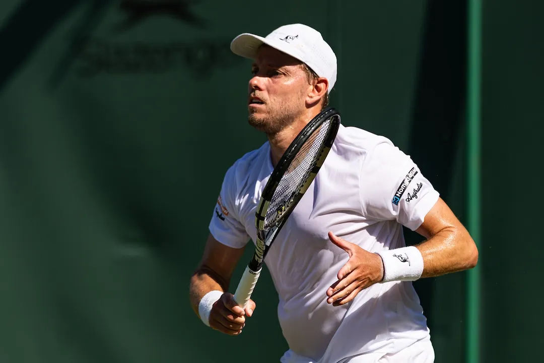 DUCKWORTH-WIMBLEDON-01072025-1715-NOMAD.webp