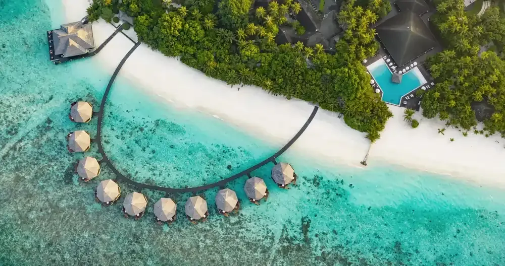 Enchanting_Travels_Maldives_8_99743d3be3 (1).webp