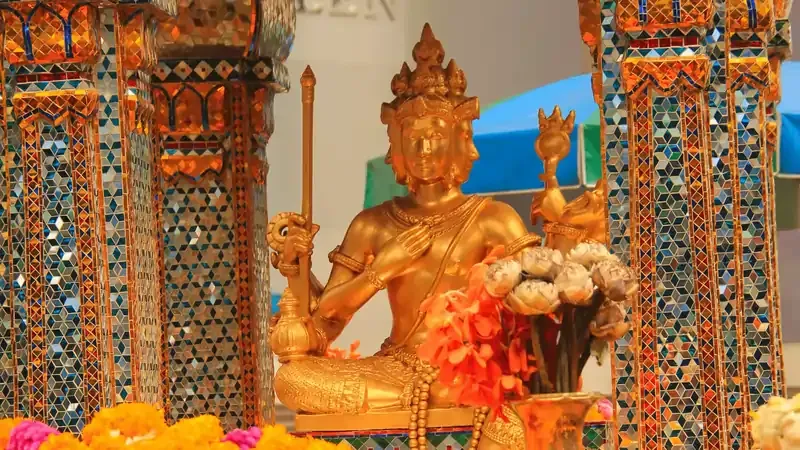 Erawan Shrine.webp