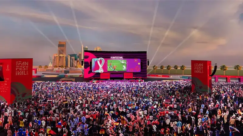 Source: https://www.fifa.com/