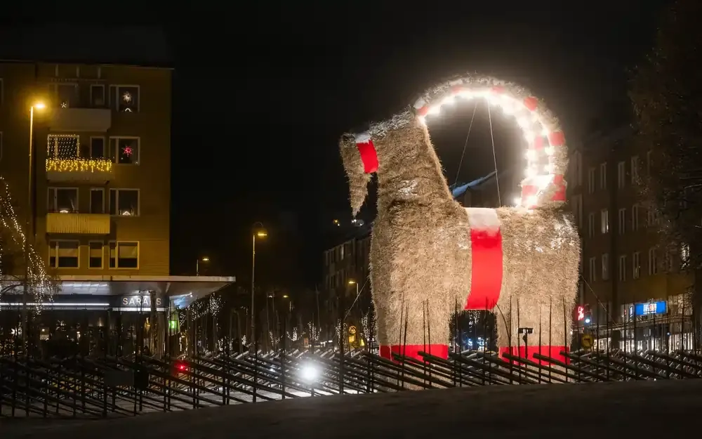 Gavle